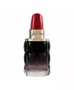 Cacharel Yes I Am EDP W, 30 ml