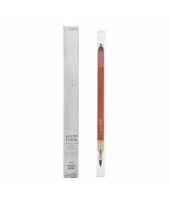 Lancome Lip Liner Waterproof Lip Liner 66 Orange Sacree, 1.2 g