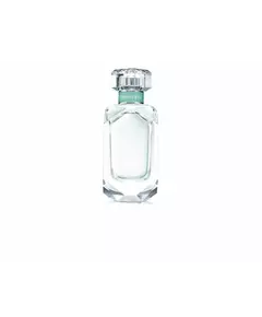 Tiffany & Co Tiffany Eau de Parfum Für Frauen, 75 ml