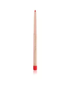 Maybelline Gigi Hadid Kontur Lipliner GG25 Austyn, 0,4 g