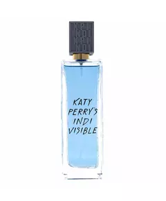 Katy Perry Katy Perry's Indi Visible Eau De Parfum For Women, 100 ml
