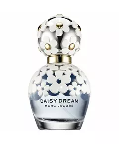 Marc Jacobs Daisy Dream Eau de Toilette Für Frauen, 50 ml