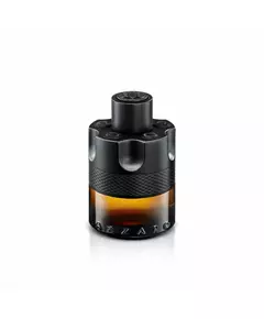 The Most Wanted Parfum, 50 ml