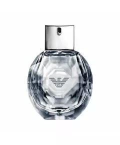 Emporio Armani Diamonds Eau De Parfum For Women, 30 ml