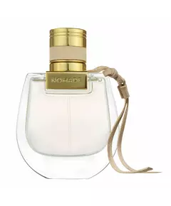 Nomade Eau De Toilette EDT, 75 ml