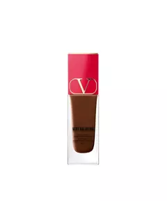 Valentino Very Valentino Flüssige Grundierung DR3 SPF 25, 25 ml