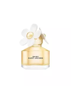 Marc Jacobs Daisy Eau de Toilette Für Frauen, 50 ml