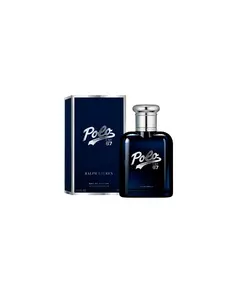 Ralph Lauren Luxury Collection Eau De Parfum For Men, 75 ml