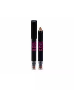 Lancome Monsieur Big Brow Augenbrauencreme-Stift 01 Blond, 1,5 g