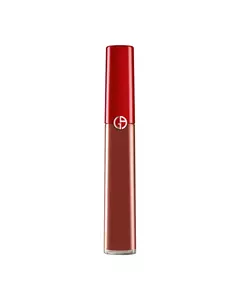 Giorgio Armani Lip Maestro Lippenfleck Flüssiger Lippenstift 200, 6,5 ml