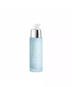 Skin Life Hydra Serum Broad Pollution Defense - Serum, 30 ml