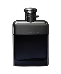 Ralph Lauren Ralph's Club Eau de Parfum Pour hommes, 100 ml