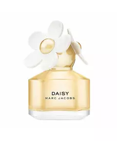 Marc Jacobs Daisy Eau de Toilette Für Frauen, 30 ml