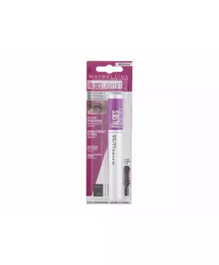 Falsies Lash Lift Mascara - Volume extending mascara 9.6 g Black, 6 ml