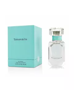 Tiffany & Co Tiffany Eau de Parfum Unisex, 30 ml