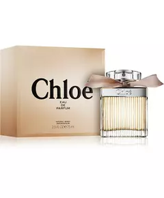 Chloé EDP, 20 ml