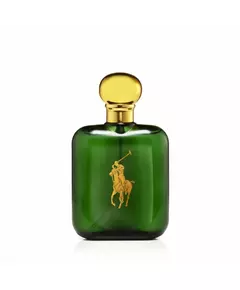 Ralph Lauren Polo Green Eau de Toilette Pour hommes, 125 ml