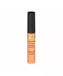 Max Factor Facefinity All Day Flawless Flüssig-Concealer 040, 7,8 ml