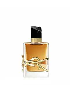 Yves Saint Laurent Libre Intense Eau de Parfum Für Frauen, 50 ml