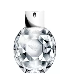 Armani (Giorgio Armani) Emporio Diamonds EDP W, 100 ml