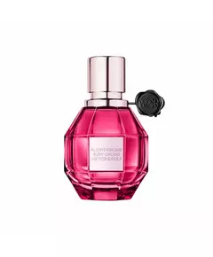 Viktor & Rolf Flowerbomb Ruby Orchid Eau de Parfum Pour les femmes, 30 ml