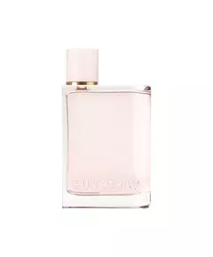 Burberry Her Eau De Parfum For Women, 30 ml