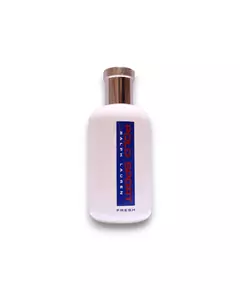 Polo Sport Fresh EDT, 125 ml