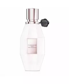 Viktor & Rolf Flowerbomb Dew Eau de Parfum Pour les femmes, 50 ml
