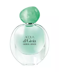 Acqua di Gioia EDP, 30 ml