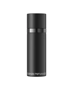 Emporio Armani He Eau de Toilette Pour hommes, 100 ml