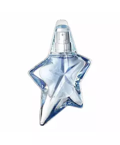 Angel EDP Miniature, 15 ml