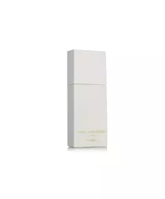 Giorgio Armani Code Parfum für Herren, 125 ml