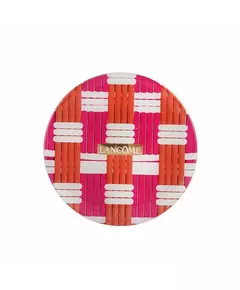 Lancome Blush In Capitals Rouge-Puder 01 Ich heiße Rose, 12 g