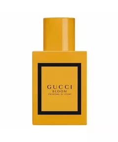 Gucci Bloom Profumo Di Fiori Eau de Parfum pour femme, 30 ml