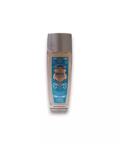 Katy Perry Royal Revolution Deodorant Spray For Women, 75 ml