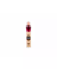 (Instant Anti- Age Perfect & Cover Concealer) 6.8 ml 06 Neutralizer, 8 ml