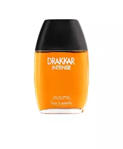 Guy Laroche Drakkar Intense Eau de Parfum Für Männer, 50 ml