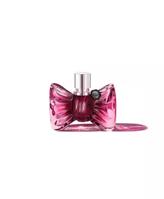Viktor & Rolf Bonbon Eau de Parfum Pour les femmes, 30 ml