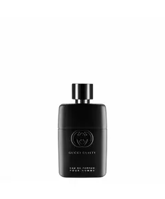Gucci Guilty Eau de Parfum Pour hommes, 90 ml