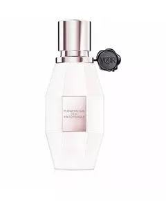 Viktor & Rolf Flowerbomb Dew Eau de Parfum Pour les femmes, 30 ml