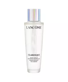 Lancome Clarifique Double Treatment Essence Peeling Hydrierend Aufhellend Gesichtswasser Gesicht, 150 ml