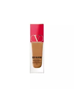 Valentino Very Valentino Flüssige Grundierung DR2 SPF 25, 25 ml