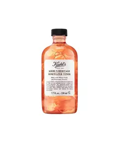 Kiehl's Calendula Herbal Hydration and Oil Control Tonic Lotion, 230 ml