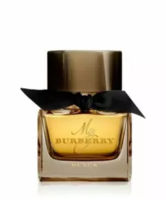 Burberry My Burberry Black Eau de Parfum Für Frauen, 30 ml