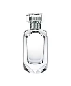 Tiffany & Co Sheer Eau de Toilette Für Frauen, 30 ml