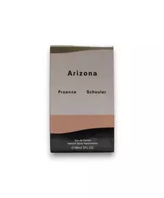 Arizona EDP, 90 ml