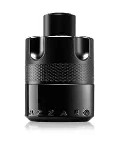 Loris Azzaro Most Wanted Intense Eau de Parfum Für Männer, 50 ml
