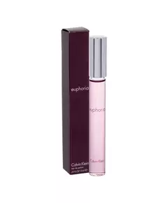 Calvin Klein Euphoria Eau de Parfum Pour les femmes, 10 ml