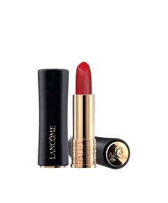 Lancome L'Absolu Rouge Mat Rouge à lèvres crème 321 Transparent, 3,4 g