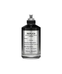Maison Margiela Replica Flying Eau de Parfum Unisex, 100 ml